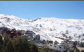 Área Nevada 22